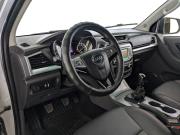 JAC T6 Москва  - изображение 42