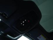 Audi A5 III (B10) Москва  - изображение 36
