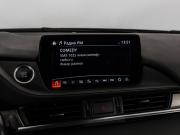 Mazda 6 III (GJ) Рестайлинг 2 Санкт-Петербург  - изображение 38