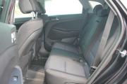 Hyundai Tucson III Воронеж  - изображение 36