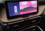 Geely Coolray I Ярославль  - изображение 46