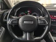 Haval F7 I Курск  - изображение 36