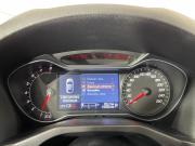 Ford Mondeo IV Рестайлинг Воронеж  - изображение 35
