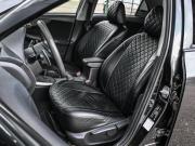 Toyota Corolla X (E140 E150) Новороссийск  - изображение 29