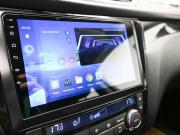 Nissan Qashqai II Ростов-на-Дону  - изображение 43