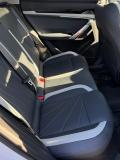 Geely Atlas II Набережные Челны  - изображение 40
