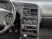 Lada (ВАЗ) 2110 Ижевск  - изображение 40