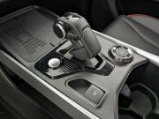 Haval H3 I Москва  - изображение 57