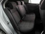 Volkswagen Jetta V Воронеж  - изображение 23