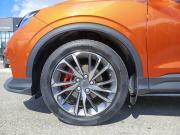 Geely Coolray I Чебоксары  - изображение 47