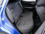 Chery Tiggo 4 I Волгоград  - изображение 27