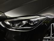 Mercedes-Benz C-Класс V (W206) Москва  - изображение 30