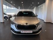Skoda Octavia IV (A8) Чебоксары  - изображение 41