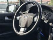 Ford Focus II Санкт-Петербург  - изображение 25