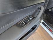 Chery Tiggo 4 Pro I Саратов  - изображение 46