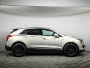 Cadillac XT5 I Санкт-Петербург  - изображение 39