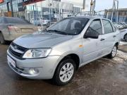 Lada (ВАЗ) Granta I Нижнекамск  - изображение 30