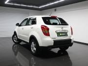 SsangYong Actyon II Тверь  - изображение 23