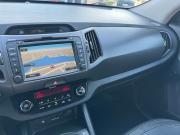 Kia Sportage III Астрахань  - изображение 42