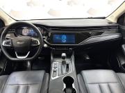 Omoda S5 Ставрополь  - изображение 30