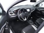 Lada (ВАЗ) Vesta I Уфа  - изображение 26