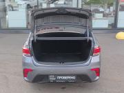 Kia Rio IV Ижевск  - изображение 36