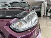 Hyundai Solaris I Казань  - изображение 43