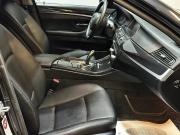 BMW 5 серии VI (F10/F11/F07) Рестайлинг Красноярск  - изображение 51