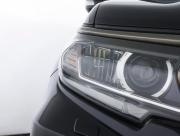 Toyota Land Cruiser Prado 150 Series Рестайлинг 3 Москва  - изображение 44