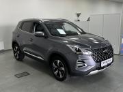 Chery Tiggo 4 Pro I Казань  - изображение 27