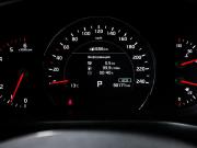Kia Sorento III Prime Рестайлинг Москва  - изображение 35