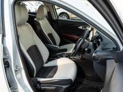 Mazda CX-3 I Краснодар  - изображение 33