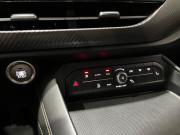 Haval F7x I Пермь  - изображение 45