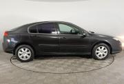 Renault Laguna III Волгоград  - изображение 31