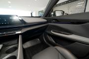 Changan UNI-V I Москва  - изображение 38