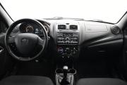 Lada (ВАЗ) Granta I Рестайлинг Москва  - изображение 20