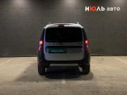 Lada (ВАЗ) Largus I Челябинск  - изображение 25