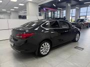 Opel Astra J Рестайлинг Казань  - изображение 27