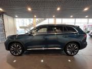 Geely Monjaro I Чебоксары  - изображение 38