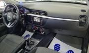 Kia Rio IV Уфа  - изображение 22