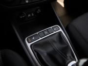 Hyundai Creta I Казань  - изображение 26