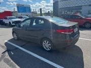 Kia Rio III Рестайлинг Санкт-Петербург  - изображение 8