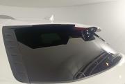 Haval F7 II Волгоград  - изображение 46