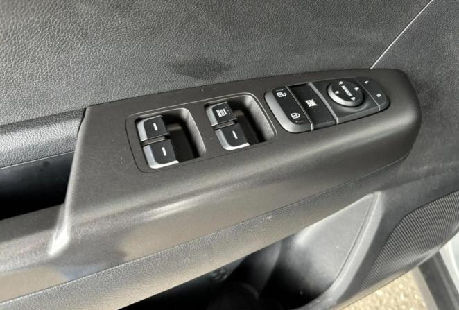 Kia Sportage IV Рестайлинг с пробегом 2018 года, цена 1 875 000 рублей, 92647 км, внедорожник, Автокод Объявления