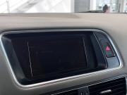 Audi Q5 I (8R) Ростов-на-Дону  - изображение 36