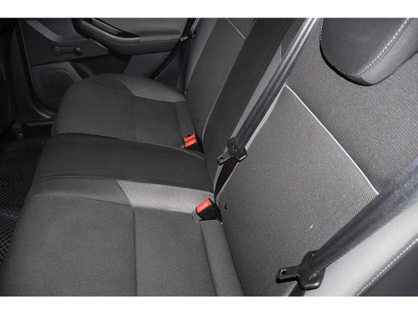 Ford Focus III с пробегом 2012 года, цена 779 000 рублей, 200639 км, хэтчбек, Автокод Объявления
