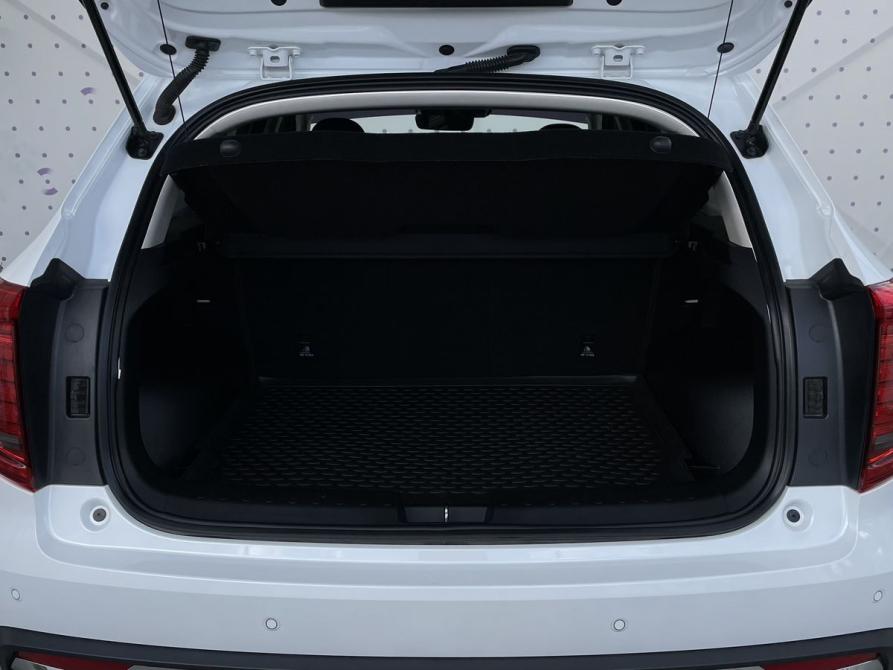 Haval Jolion I Тамбов  - изображение 7