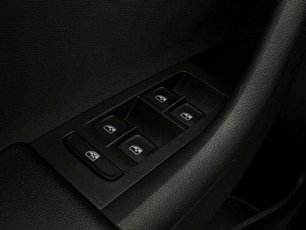 Volkswagen Polo VI с пробегом 2020 года, цена 1 638 400 рублей, 67539 км, лифтбек, Автокод Объявления
