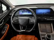 Omoda C5 I Екатеринбург  - изображение 37