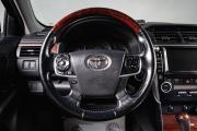 Toyota Camry VII (XV50) Сургут  - изображение 28